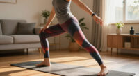 13 Best Activewear Deals in 2026