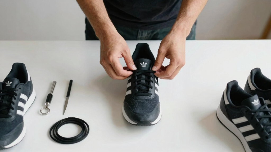 13 Best Adidas Sneakers in 2026