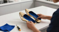 13 Best Affordable Royal-Approved Shoes in 2026