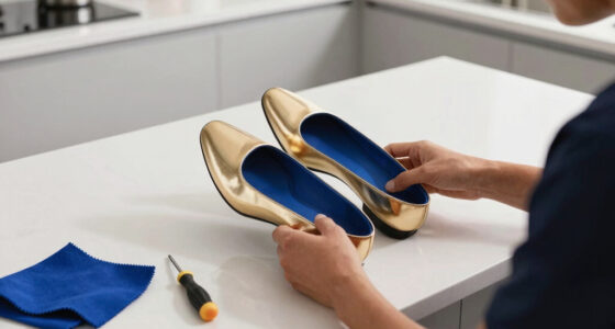 13 Best Affordable Royal-Approved Shoes in 2026