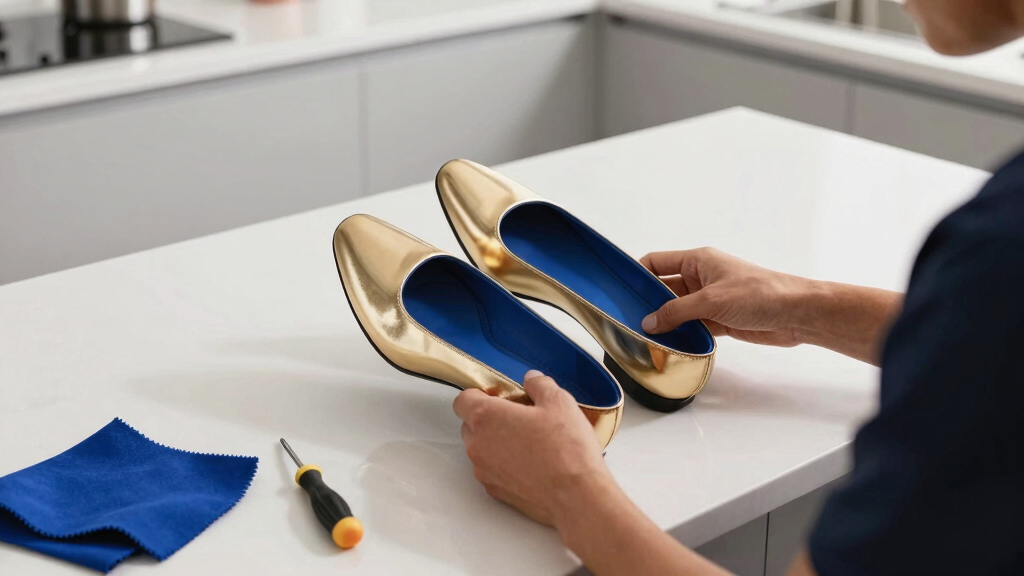 13 Best Affordable Royal-Approved Shoes in 2026