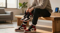 13 Best Air Jordan Sneakers in 2026