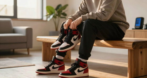 13 Best Air Jordan Sneakers in 2026