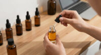 13 Best Amber Perfumes in 2026