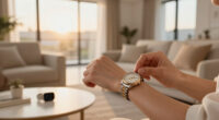 13 Best Anniversary Watches in 2026