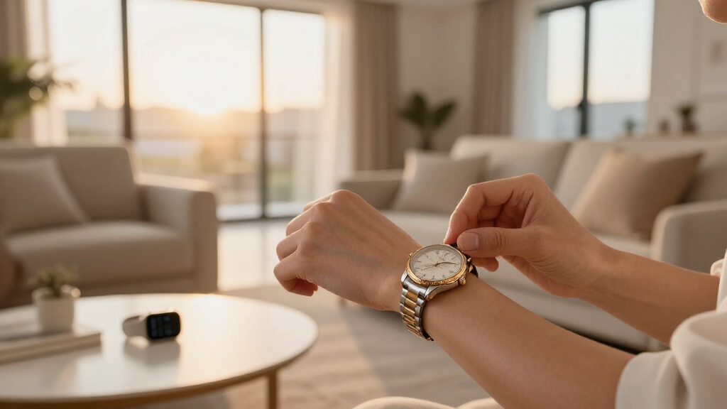 13 Best Anniversary Watches in 2026