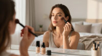 13 Best Armani Makeup Products in 2026