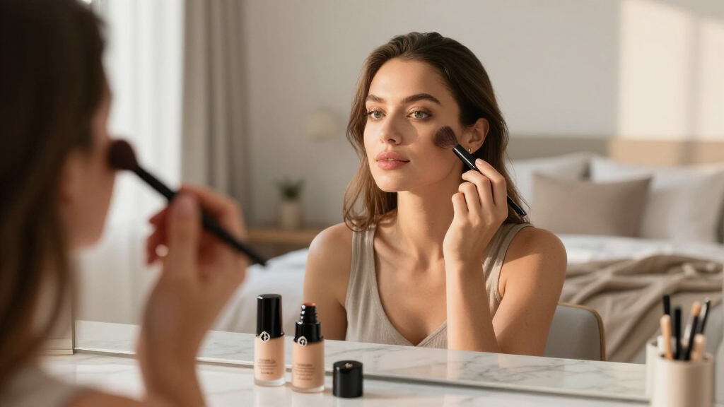 13 Best Armani Makeup Products in 2026