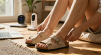 13 Best Birkenstock Clogs in 2026