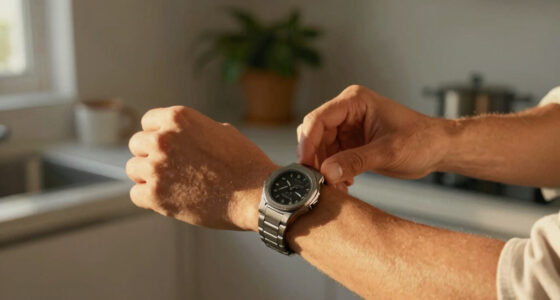 13 Best Casio Stainless Steel Watches in 2026