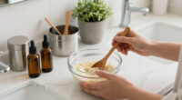13 Best Clean Beauty Products in 2026