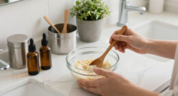 13 Best Clean Beauty Products in 2026