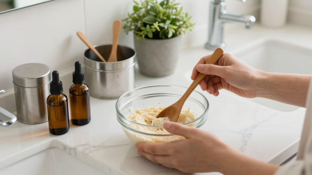 13 Best Clean Beauty Products in 2026
