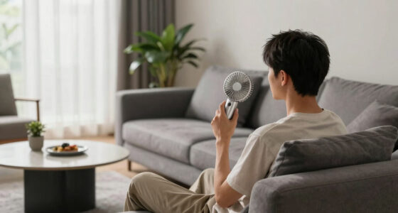 13 Best Cooling Products in 2026