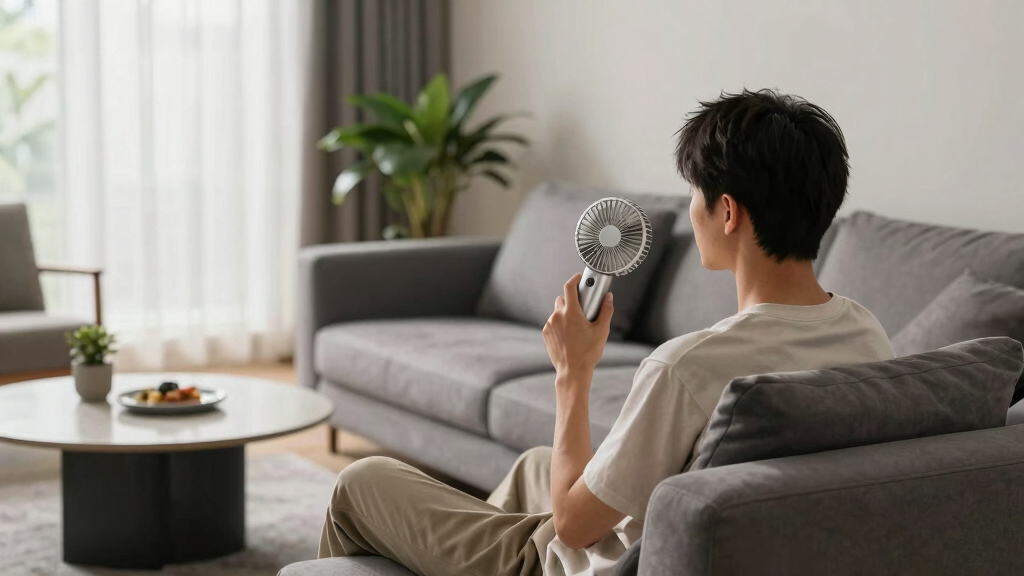 13 Best Cooling Products in 2026