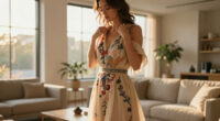 13 Best Designer Dresses in 2026