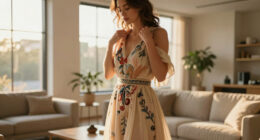 13 Best Designer Dresses in 2026