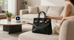 13 Best Designer Handbags in 2026