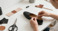 13 Best Designer Shoes in 2026
