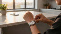 13 Best Designer Watches in 2026