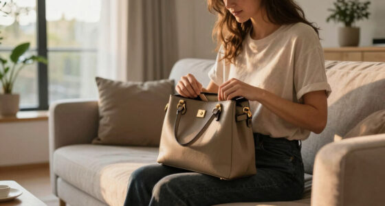 13 Best Handbags in 2026