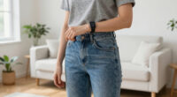 13 Best Jeans in 2026