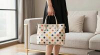 13 Best Kate Spade Handbags in 2026