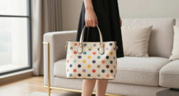 13 Best Kate Spade Handbags in 2026