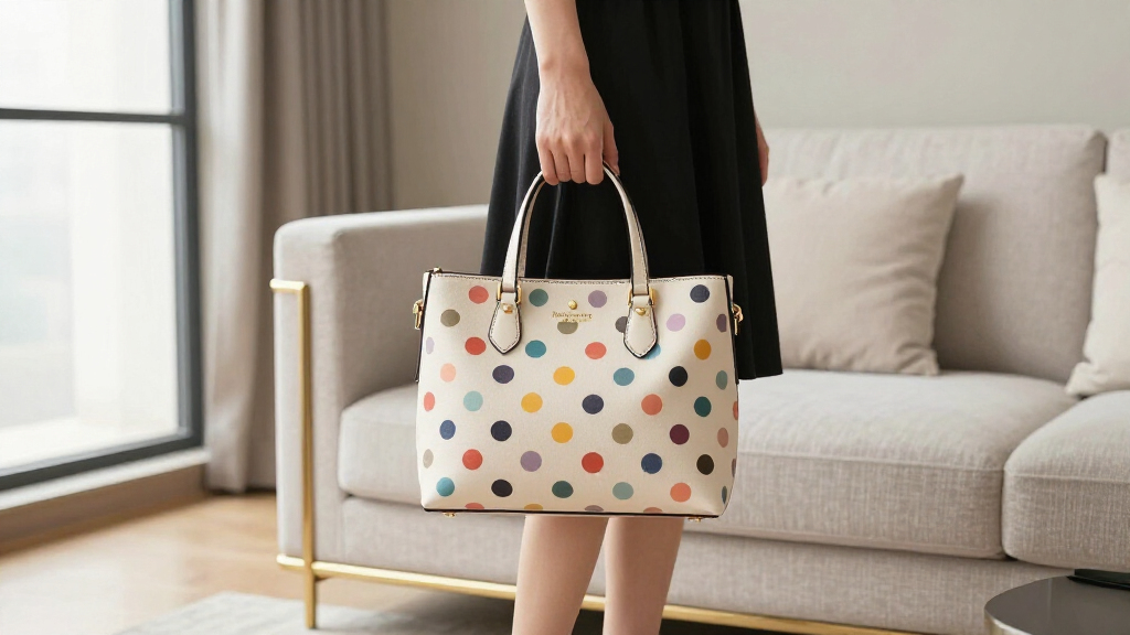 13 Best Kate Spade Handbags in 2026