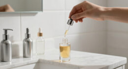 13 Best Luxury Perfumes in 2026