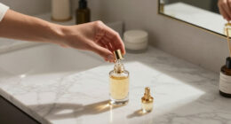 13 Best Luxury Perfumes in 2026