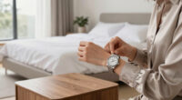 13 Best Luxury Swiss Watches in 2026