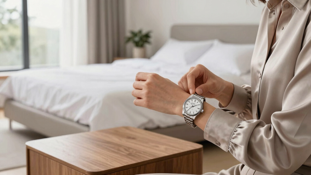 13 Best Luxury Swiss Watches in 2026