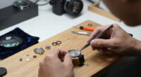 13 Best Luxury Watches in 2026
