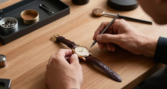 13 Best Luxury Watches in 2026