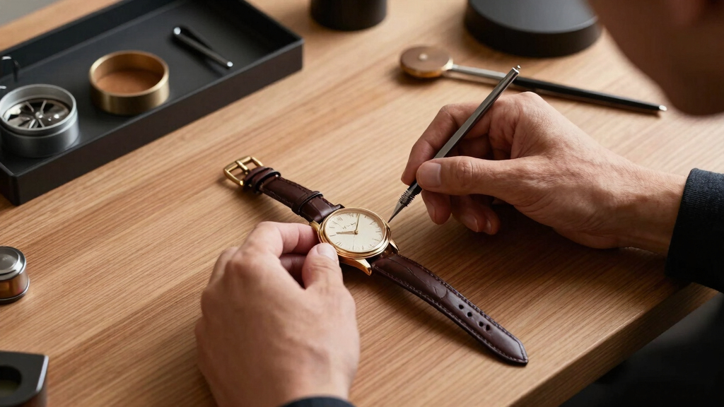 13 Best Luxury Watches in 2026