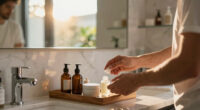 13 Best Men’s Skincare Sets in 2026