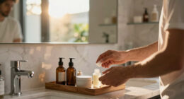 13 Best Men’s Skincare Sets in 2026