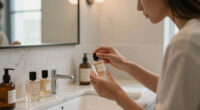13 Best Niche Fragrances in 2026