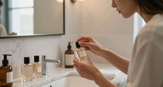 13 Best Niche Fragrances in 2026