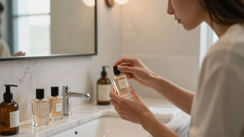 13 Best Niche Fragrances in 2026