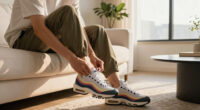13 Best Nike Air Max 95 Sneakers in 2026