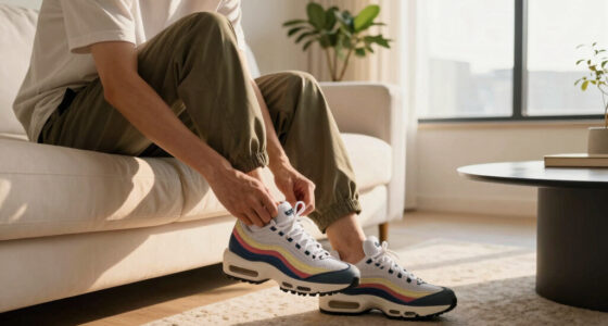 13 Best Nike Air Max 95 Sneakers in 2026