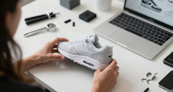 13 Best Nike Air Sneakers in 2026
