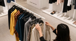 13 Best Nordstrom Fashion Arrivals in 2026