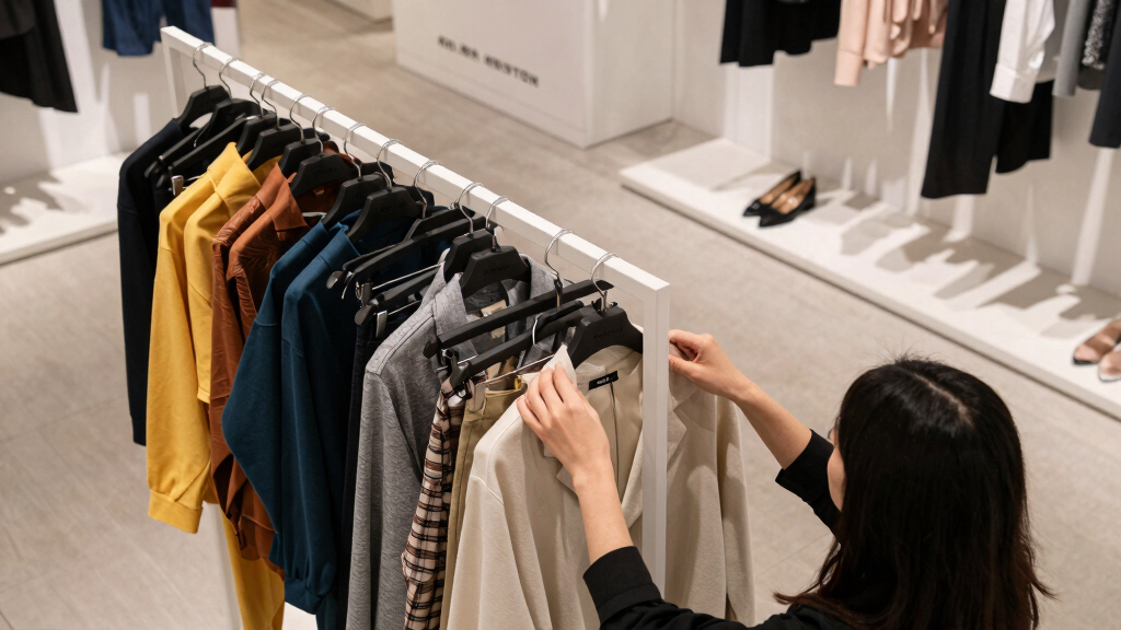 13 Best Nordstrom Fashion Arrivals in 2026