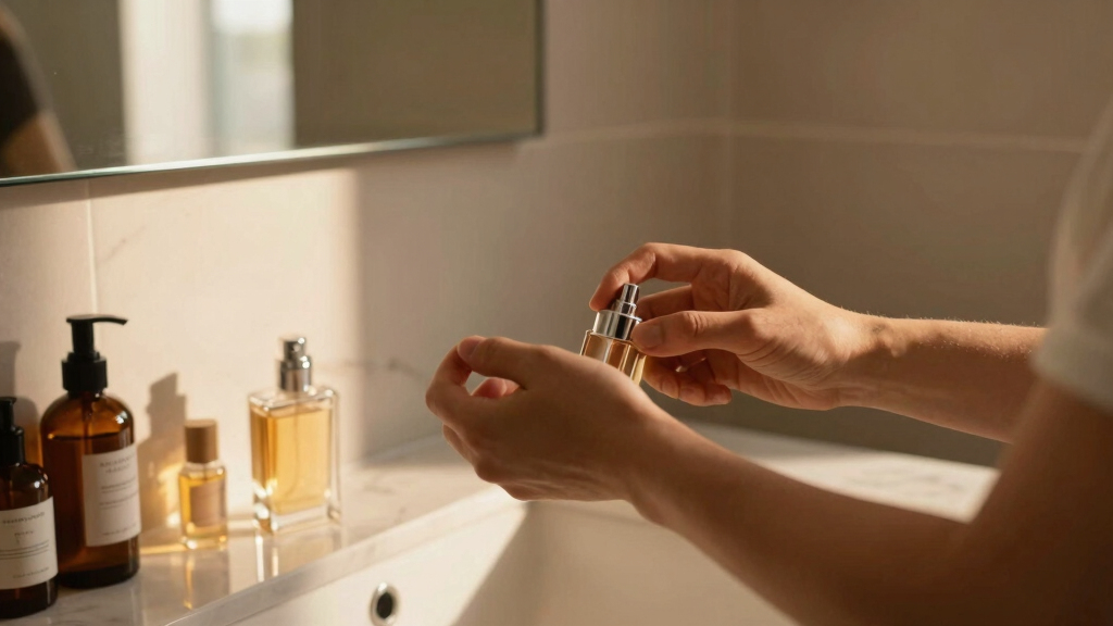 13 Best Oud Colognes in 2026