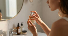 13 Best Perfumes For Women In 2026