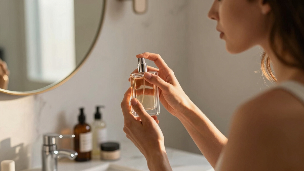 13 Best Perfumes For Women In 2026