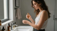 13 Best Perfumes for Women in 2026